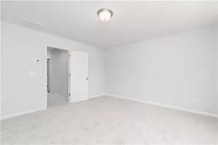 329 Cavalier Ln SE, Acworth, GA 30102 - Photo 19