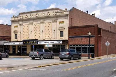 329 Cavalier Lane SE, Acworth, GA 30102 - Photo 47