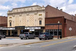 329 Cavalier Ln SE, Acworth, GA 30102 - Photo 47