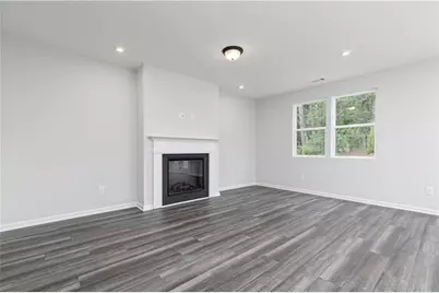 329 Cavalier Lane SE, Acworth, GA 30102 - Photo 15