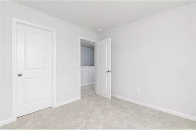 329 Cavalier Lane SE, Acworth, GA 30102 - Photo 27