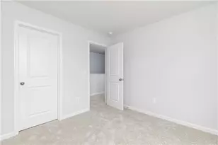 329 Cavalier Ln SE, Acworth, GA 30102 - Photo 27