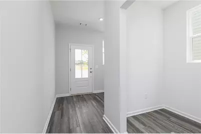 329 Cavalier Lane SE, Acworth, GA 30102 - Photo 29