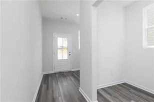 329 Cavalier Ln SE, Acworth, GA 30102 - Photo 29