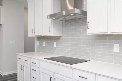 329 Cavalier Lane SE, Acworth, GA 30102 - Photo 7