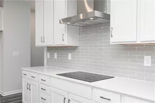 329 Cavalier Ln SE, Acworth, GA 30102 - Photo 7