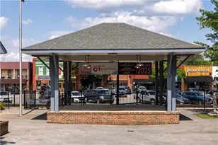 329 Cavalier Ln SE, Acworth, GA 30102 - Photo 51