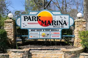 329 Cavalier Ln SE, Acworth, GA 30102 - Photo 55