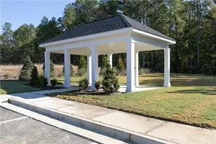 329 Cavalier Ln SE, Acworth, GA 30102 - Photo 37