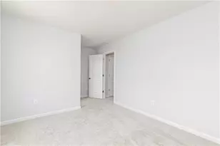 329 Cavalier Ln SE, Acworth, GA 30102 - Photo 25