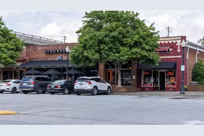 329 Cavalier Lane SE, Acworth, GA 30102 - Photo 49