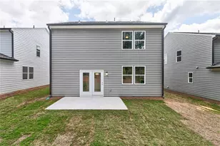 329 Cavalier Ln SE, Acworth, GA 30102 - Photo 35