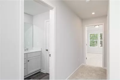 329 Cavalier Lane SE, Acworth, GA 30102 - Photo 31