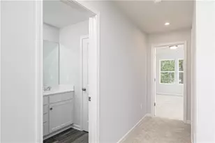 329 Cavalier Ln SE, Acworth, GA 30102 - Photo 31