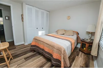 3184 Newcastle Way, Snellville, GA 30039 - Photo 21