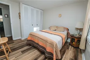 3184 Newcastle Way, Snellville, GA 30039 - Photo 21