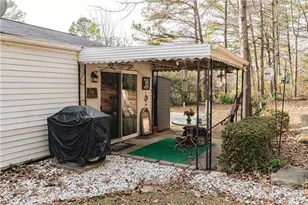 3184 Newcastle Way, Snellville, GA 30039 - Photo 7