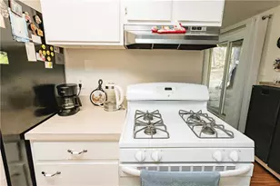 3184 Newcastle Way, Snellville, GA 30039 - Photo 35