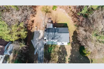 3184 Newcastle Way, Snellville, GA 30039 - Photo 9