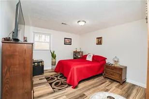 3184 Newcastle Way, Snellville, GA 30039 - Photo 25