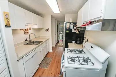 3184 Newcastle Way, Snellville, GA 30039 - Photo 27