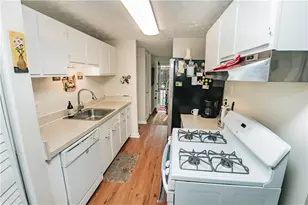 3184 Newcastle Way, Snellville, GA 30039 - Photo 27