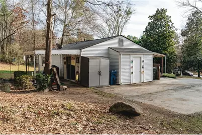 3184 Newcastle Way, Snellville, GA 30039 - Photo 5