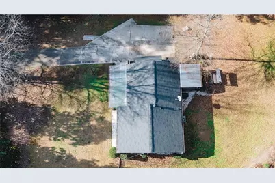 3184 Newcastle Way, Snellville, GA 30039 - Photo 11