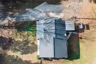 3184 Newcastle Way, Snellville, GA 30039 - Photo 11