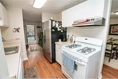 3184 Newcastle Way, Snellville, GA 30039 - Photo 29