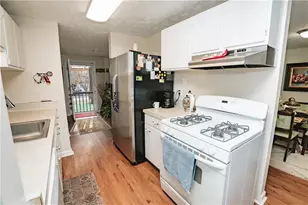 3184 Newcastle Way, Snellville, GA 30039 - Photo 29