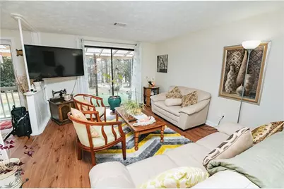 3184 Newcastle Way, Snellville, GA 30039 - Photo 15