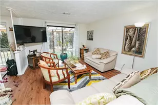 3184 Newcastle Way, Snellville, GA 30039 - Photo 15