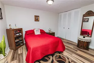 3184 Newcastle Way, Snellville, GA 30039 - Photo 23