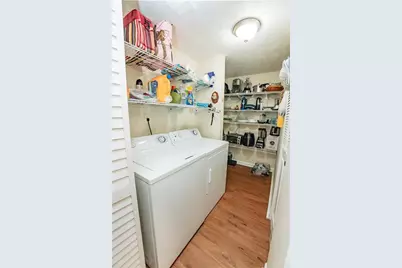 3184 Newcastle Way, Snellville, GA 30039 - Photo 31