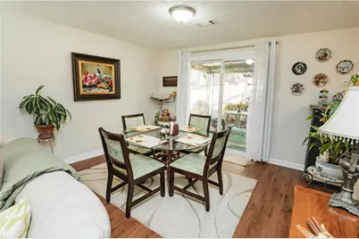 3184 Newcastle Way, Snellville, GA 30039 - Photo 17