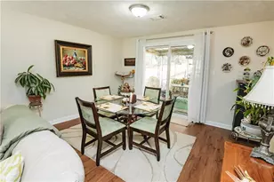 3184 Newcastle Way, Snellville, GA 30039 - Photo 17