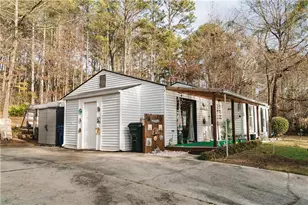 3184 Newcastle Way, Snellville, GA 30039 - Photo 3