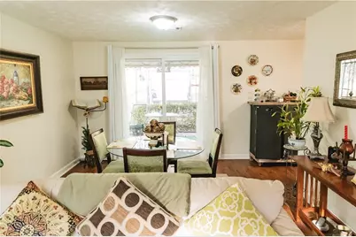 3184 Newcastle Way, Snellville, GA 30039 - Photo 33