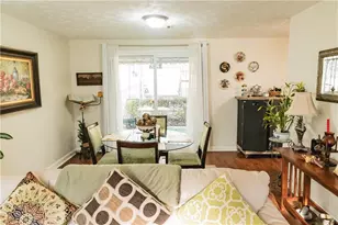 3184 Newcastle Way, Snellville, GA 30039 - Photo 33