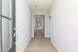 324 Cavalier Ln SE, Acworth, GA 30102 - Photo 3