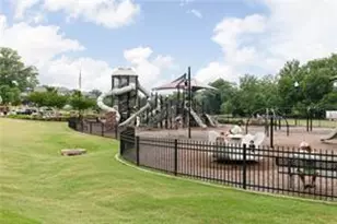 324 Cavalier Ln SE, Acworth, GA 30102 - Photo 45