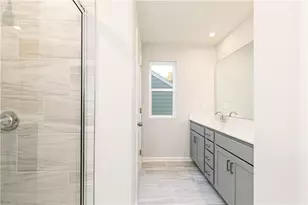 324 Cavalier Ln SE, Acworth, GA 30102 - Photo 27