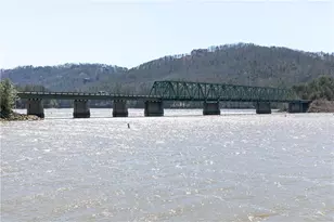 324 Cavalier Ln SE, Acworth, GA 30102 - Photo 61