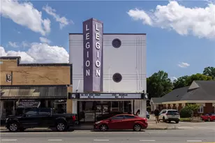 324 Cavalier Ln SE, Acworth, GA 30102 - Photo 57