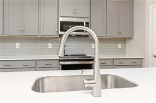 324 Cavalier Ln SE, Acworth, GA 30102 - Photo 13