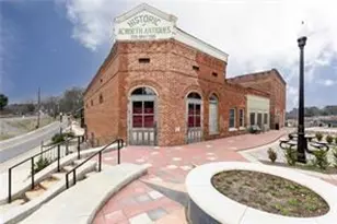 324 Cavalier Ln SE, Acworth, GA 30102 - Photo 43