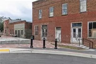 324 Cavalier Ln SE, Acworth, GA 30102 - Photo 39