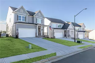 324 Cavalier Ln SE, Acworth, GA 30102 - Photo 37