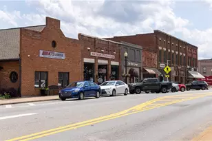 324 Cavalier Ln SE, Acworth, GA 30102 - Photo 49